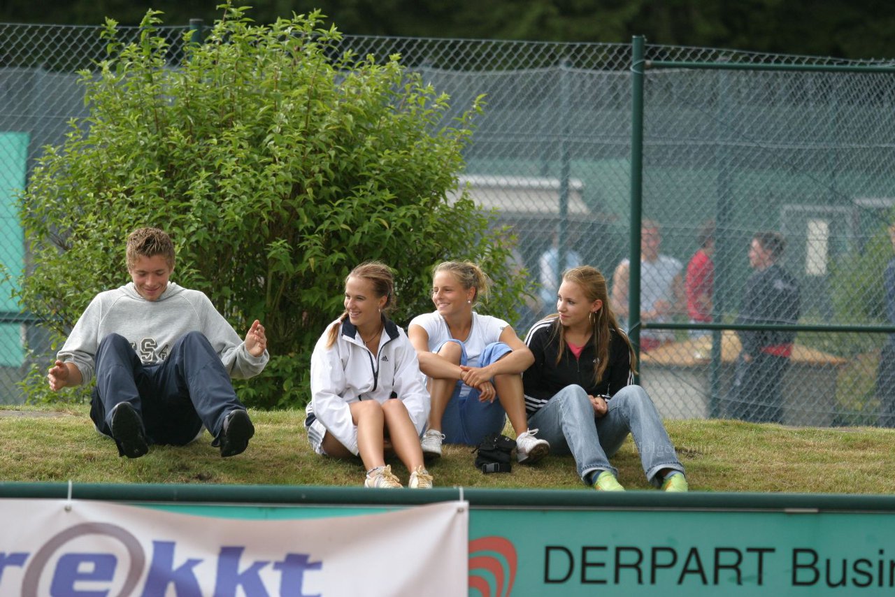 Bild 67 - 8.HSP - 2005